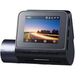 70MAI A410 2.5K, autokamera