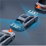 70MAI A410 2.5K, autokamera