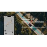 70MAI A410 2.5K, autokamera