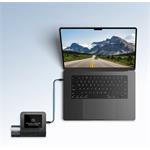 70MAI A410 2.5K, autokamera