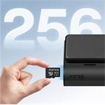 70MAI A410 2.5K, autokamera