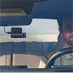 70MAI A410 2.5K, autokamera