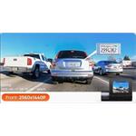 70MAI A410 2.5K, autokamera