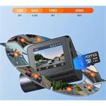 70MAI A410 2.5K, autokamera