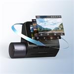 70MAI A410 2.5K, autokamera