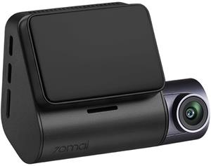 70MAI A410 2.5K, autokamera