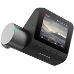 70Mai A500S Dash Cam Pro Plus+, 2.7K autokamera