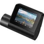 70Mai A500S Dash Cam Pro Plus+, 2.7K autokamera