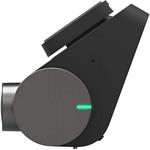 70Mai A500S Dash Cam Pro Plus+, 2.7K autokamera