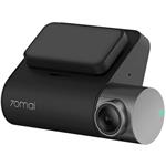 70Mai A500S Dash Cam Pro Plus+, 2.7K autokamera, (rozbalené)