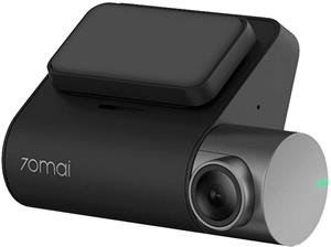 70Mai A500S Dash Cam Pro Plus+, 2.7K autokamera, (rozbalené)