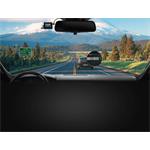70Mai A500S Dash Cam Pro Plus+, 2.7K autokamera, (rozbalené)
