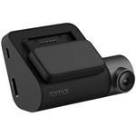 70Mai A500S Dash Cam Pro Plus+, 2.7K + zadná kamera RC06, autokamera