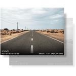 70Mai A500S Dash Cam Pro Plus+, 2.7K + zadná kamera RC06, autokamera