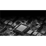 70Mai A500S Dash Cam Pro Plus+, 2.7K + zadná kamera RC06, autokamera