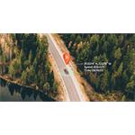 70Mai A500S Dash Cam Pro Plus+, 2.7K + zadná kamera RC06, autokamera