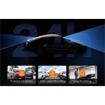 70mai A510 2.7K, autokamera