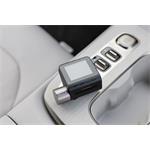 70mai A510 2.7K, autokamera