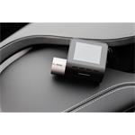 70mai A510 2.7K, autokamera