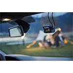 70mai A510 2.7K, autokamera