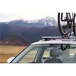 70mai A510 2.7K, autokamera