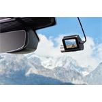 70mai A510 2.7K, autokamera