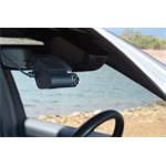 70mai A510 2.7K, autokamera