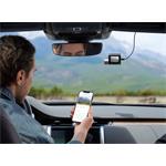 70mai A510 2.7K, autokamera