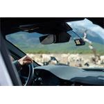 70mai A510 2.7K, autokamera