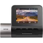 70mai A510 2.7K, autokamera