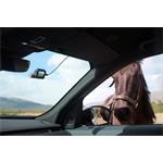 70mai A510 2.7K, autokamera