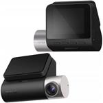 70mai A510 2.7K, autokamera