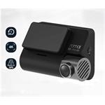 70mai A800S 4K, autokamera