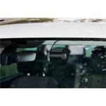 70mai A800S 4K, autokamera