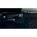 70mai A800S 4K, autokamera