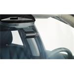 70mai A800S 4K, autokamera