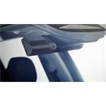 70mai A800S 4K, autokamera