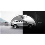 70mai A800S 4K, autokamera