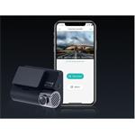 70mai A800S 4K, autokamera