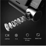 70mai A800S 4K, autokamera