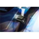 70mai A800S 4K, autokamera