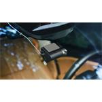 70mai A800S 4K, autokamera