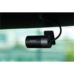 70mai A800S 4K, autokamera