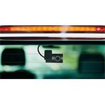 70mai A800S 4K, autokamera