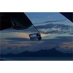 70mai A800SE-1 4G 4K, set prednej a zadnej kamery do auta