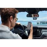 70mai A800SE-1 4G 4K, set prednej a zadnej kamery do auta