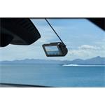 70mai A800SE-1 4G 4K, set prednej a zadnej kamery do auta