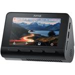 70mai A800SE 4G 4K, kamera do auta