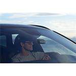 70mai A800SE 4G 4K, kamera do auta