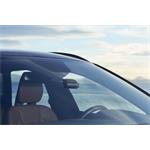 70mai A800SE 4G 4K, kamera do auta